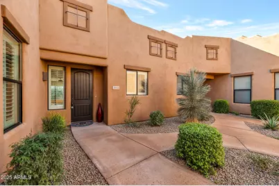 13450 E Via Linda Drive #2034, Scottsdale, AZ 85259 - Photo 1