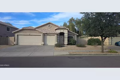 5274 W Frier Drive, Glendale, AZ 85301 - Photo 1