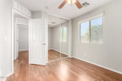 2961 N Daisy Drive, Florence, AZ 85132 - Photo 26