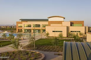 2961 N Daisy Dr, Florence, AZ 85132 - Photo 48