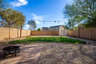 2961 N Daisy Dr, Florence, AZ 85132 - Photo 30