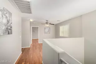 2961 N Daisy Dr, Florence, AZ 85132 - Photo 14