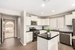 2961 N Daisy Dr, Florence, AZ 85132 - Photo 6