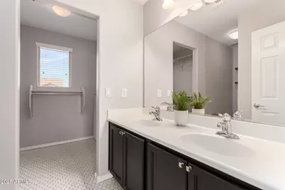 2961 N Daisy Drive, Florence, AZ 85132 - Photo 18