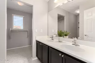 2961 N Daisy Dr, Florence, AZ 85132 - Photo 18