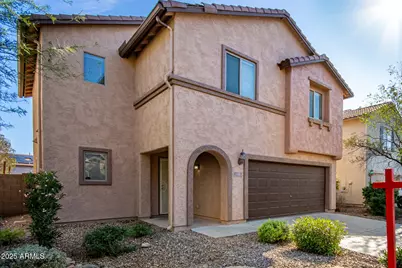 2961 N Daisy Drive, Florence, AZ 85132 - Photo 38