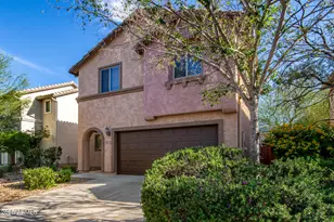 2961 N Daisy Dr, Florence, AZ 85132 - Photo 2