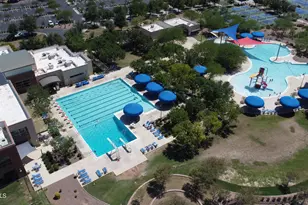 2961 N Daisy Dr, Florence, AZ 85132 - Photo 56