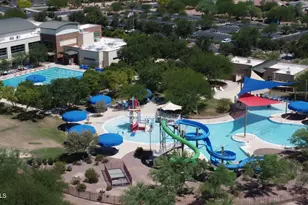 2961 N Daisy Dr, Florence, AZ 85132 - Photo 60