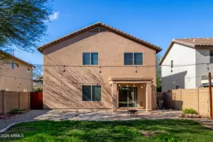 2961 N Daisy Dr, Florence, AZ 85132 - Photo 34