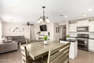 2961 N Daisy Dr, Florence, AZ 85132 - Photo 1