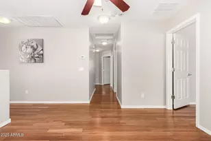 2961 N Daisy Dr, Florence, AZ 85132 - Photo 12