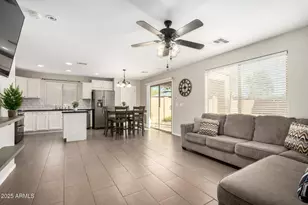 2961 N Daisy Dr, Florence, AZ 85132 - Photo 8