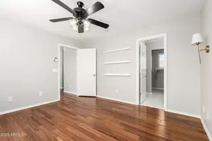 2961 N Daisy Dr, Florence, AZ 85132 - Photo 16