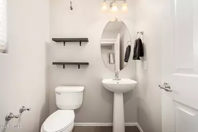 2961 N Daisy Drive, Florence, AZ 85132 - Photo 10