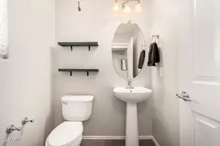 2961 N Daisy Dr, Florence, AZ 85132 - Photo 10