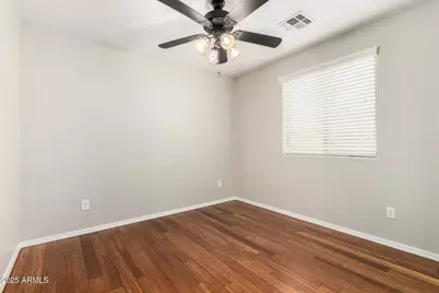 2961 N Daisy Drive, Florence, AZ 85132 - Photo 22