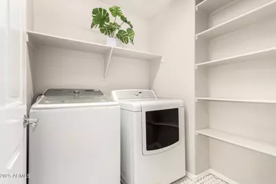 2961 N Daisy Drive, Florence, AZ 85132 - Photo 28