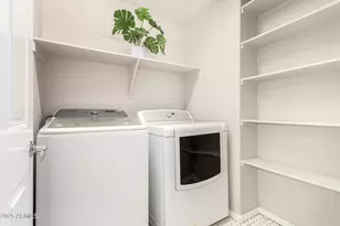 2961 N Daisy Dr, Florence, AZ 85132 - Photo 28