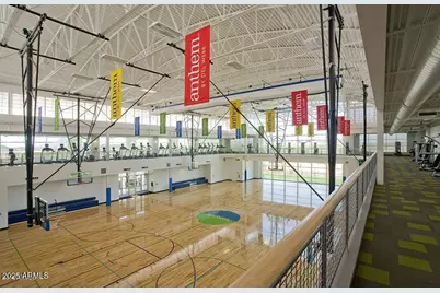 2961 N Daisy Drive, Florence, AZ 85132 - Photo 44