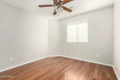 2961 N Daisy Drive, Florence, AZ 85132 - Photo 24