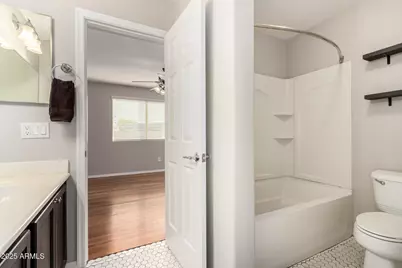 2961 N Daisy Drive, Florence, AZ 85132 - Photo 20