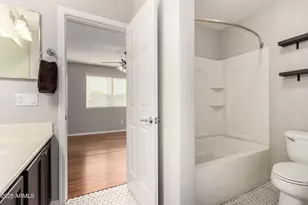 2961 N Daisy Dr, Florence, AZ 85132 - Photo 20