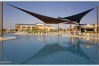 2961 N Daisy Drive, Florence, AZ 85132 - Photo 46