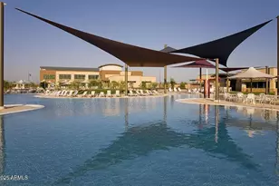 2961 N Daisy Dr, Florence, AZ 85132 - Photo 46