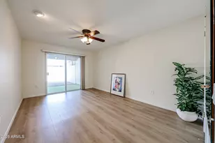 12890 N 99th Dr, Sun City, AZ 85351 - Photo 10