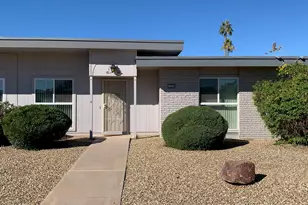 12890 N 99th Dr, Sun City, AZ 85351 - Photo 1