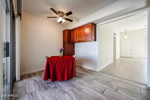 12890 N 99th Dr, Sun City, AZ 85351 - Photo 12