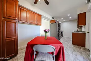 12890 N 99th Dr, Sun City, AZ 85351 - Photo 4