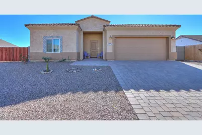 12649 W Cabrillo Drive, Arizona City, AZ 85123 - Photo 2