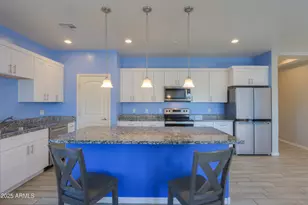 12649 W Cabrillo Dr, Arizona City, AZ 85123 - Photo 10