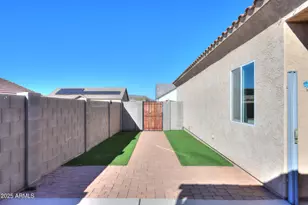 12649 W Cabrillo Dr, Arizona City, AZ 85123 - Photo 28