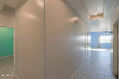 12649 W Cabrillo Drive, Arizona City, AZ 85123 - Photo 6