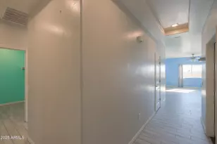 12649 W Cabrillo Dr, Arizona City, AZ 85123 - Photo 6