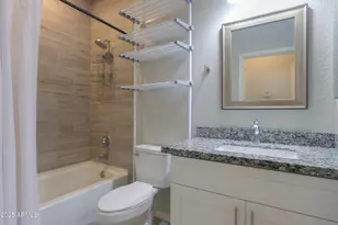 12649 W Cabrillo Dr, Arizona City, AZ 85123 - Photo 16