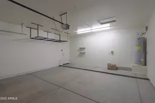 12649 W Cabrillo Dr, Arizona City, AZ 85123 - Photo 24