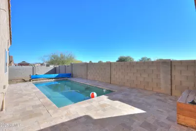 12649 W Cabrillo Drive, Arizona City, AZ 85123 - Photo 30