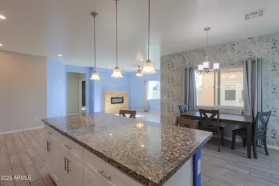 12649 W Cabrillo Drive, Arizona City, AZ 85123 - Photo 12