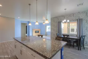 12649 W Cabrillo Dr, Arizona City, AZ 85123 - Photo 12