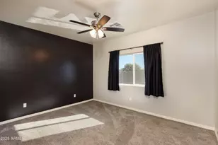 12649 W Cabrillo Dr, Arizona City, AZ 85123 - Photo 18