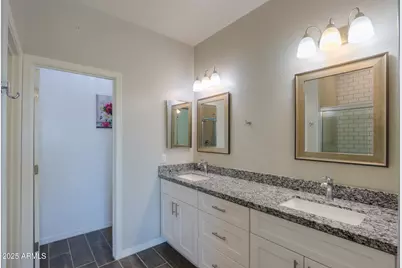 12649 W Cabrillo Drive, Arizona City, AZ 85123 - Photo 20