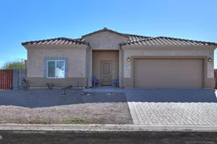 12649 W Cabrillo Dr, Arizona City, AZ 85123 - Photo 1
