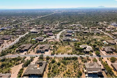 11421 E Northridge Street #38, Mesa, AZ 85207 - Photo 14