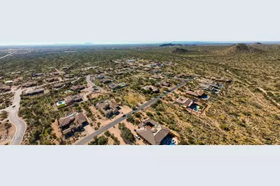 11421 E Northridge Street #38, Mesa, AZ 85207 - Photo 18