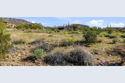 11421 E Northridge Street #38, Mesa, AZ 85207 - Photo 24