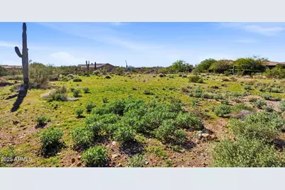 11421 E Northridge Street #38, Mesa, AZ 85207 - Photo 30